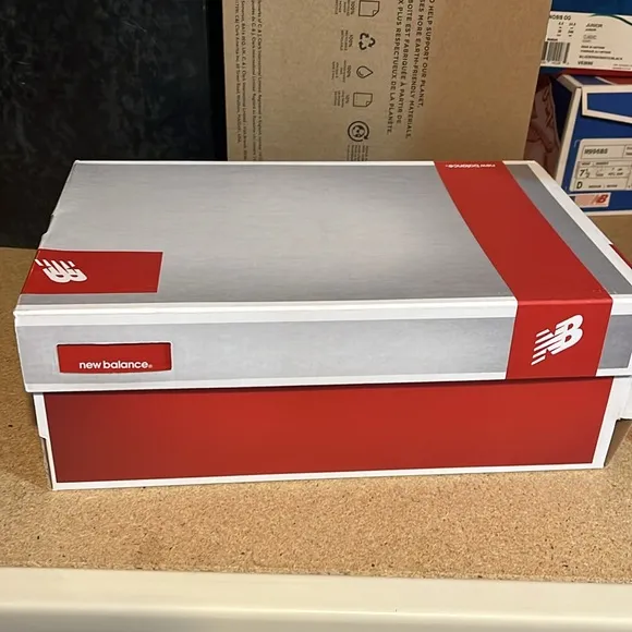 New Balance CRT300BO 300 shoes sneakers new Mens Size 9.5