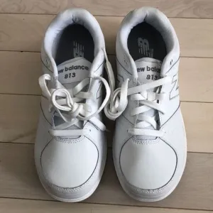 New Balance Men's 813v1 Lace-up Comfort Shoes Size 10