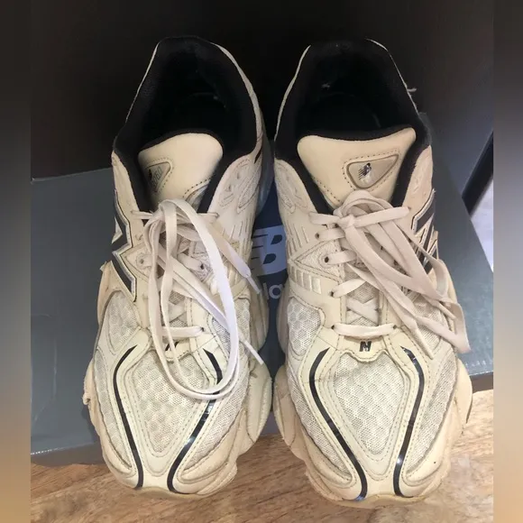 New Balance Men's Sneakers