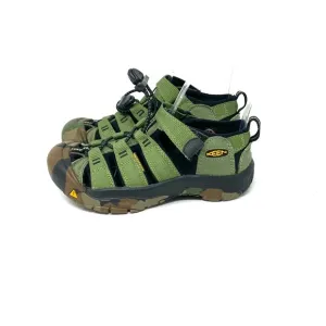 NEW Keen Sandals
