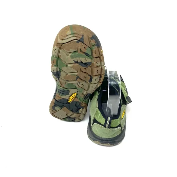 NEW Keen Sandals