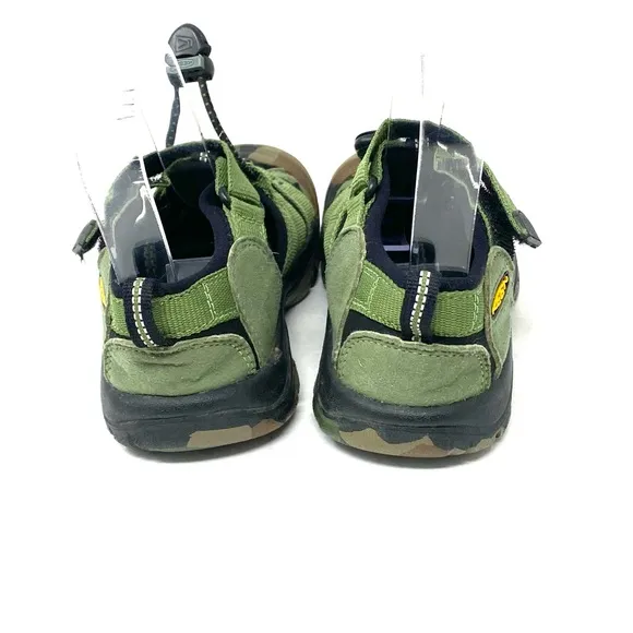 NEW Keen Sandals