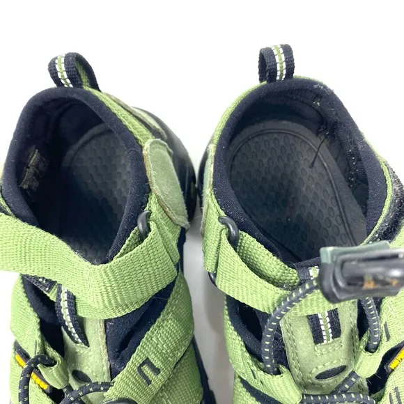 NEW Keen Sandals