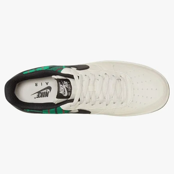 New Nike Air force one sneakers shoes size 6.5M / 8 women