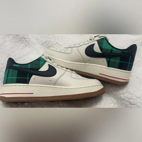 New Nike Air force one sneakers shoes size 6.5M / 8 women