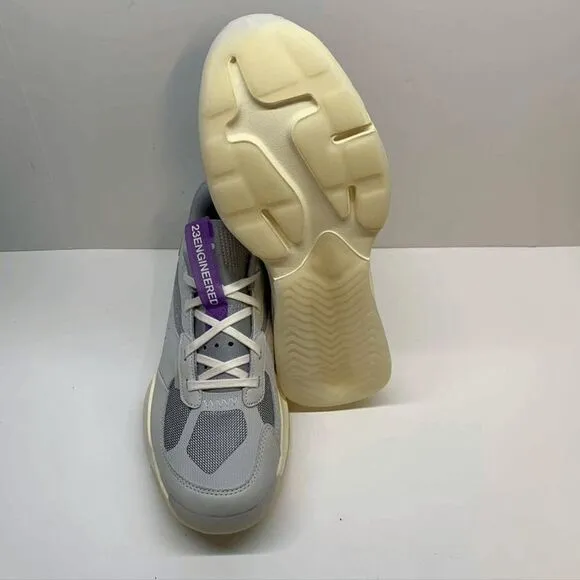 New Nike Jordan Air‎ 200E Shoes Sneakers - Coconut Milk (DC9836-110) Size 11