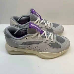 New Nike Jordan Air‎ 200E Shoes Sneakers - Coconut Milk (DC9836-110) Size 11