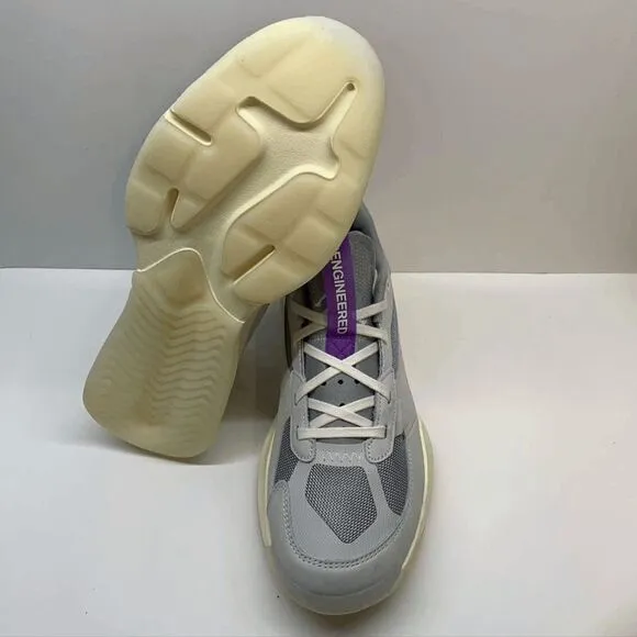 New Nike Jordan Air‎ 200E Shoes Sneakers - Coconut Milk (DC9836-110) Size 11