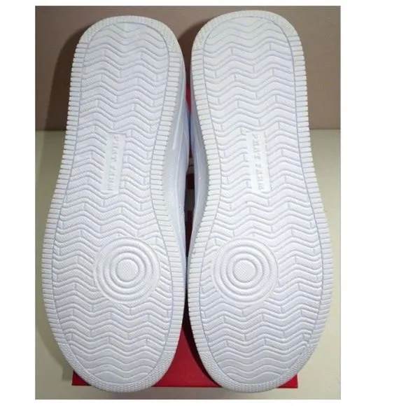 New Phat Farm Perf Men's Casual Athletic Shoes