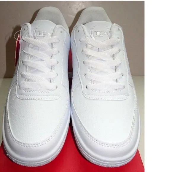 New Phat Farm Perf Men's Casual Athletic Shoes