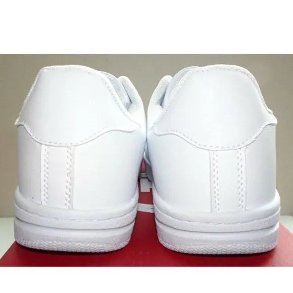 New Phat Farm Perf Men's Casual Athletic Shoes