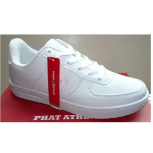 New Phat Farm Perf Men's Casual Athletic Shoes