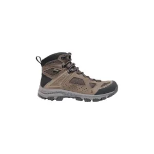 NEW VASQUE men's waterproof hiking boots in pavement