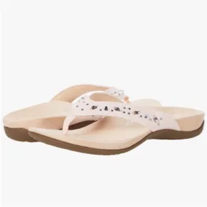 New Vionic Sandals