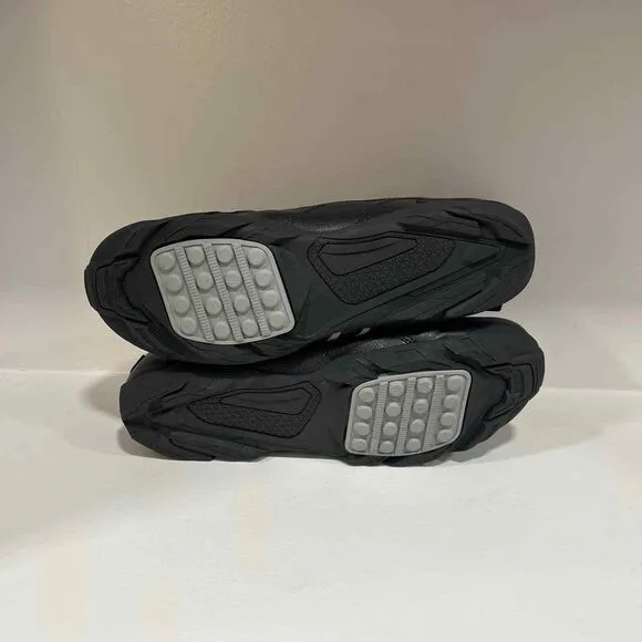 New WCXTY Motorcycle Leather Boot‎ Shoes Sneakers 14