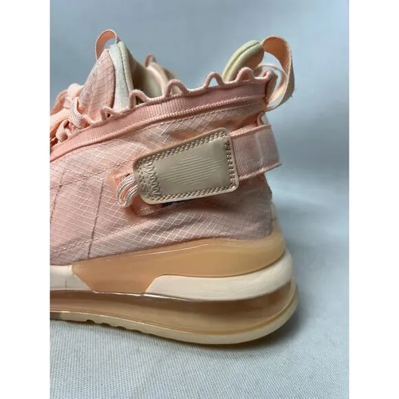 Nike Air Jordan Proto Max 720 Mens 10 BQ6623-800 Sneakers