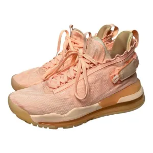 Nike Air Jordan Proto Max 720 Mens 10 BQ6623-800 Sneakers