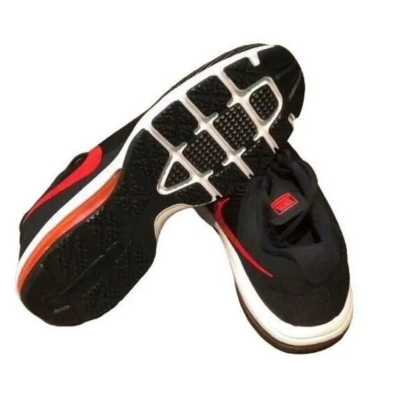 Nike Air Max Full Ride TR  Shoes, Size 11.5