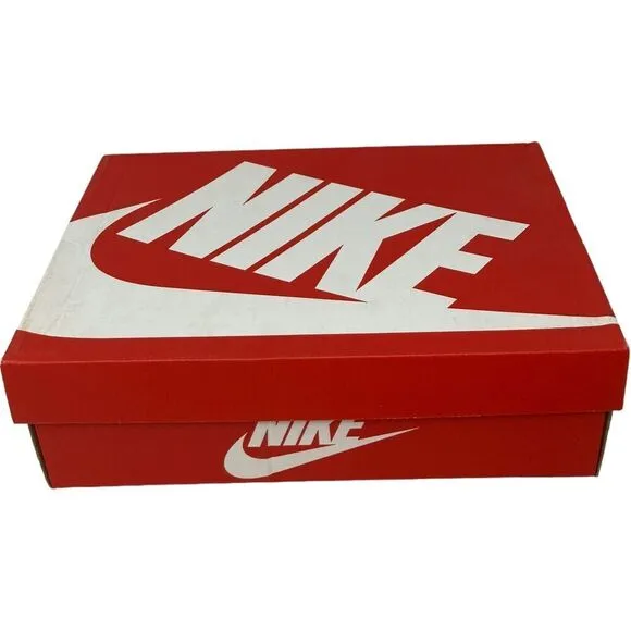 Nike Ashin Modern Lx Women's Size 7.5 Shoes Pink Sneakers AJ8798-800