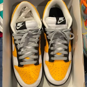 Nike by You Nike Dunks Men’s size 8