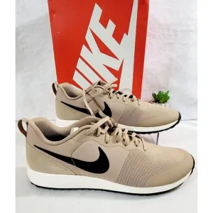 Nike Elite Shinsen Desert Camo Mens Lace Up Sneakers Mesh Upper Men's Size 12