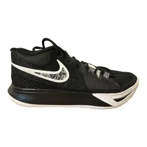 Nike Kyrie Flytrap 6 EP 'Black White' DM1126-001 Men's Size 10 NWOT