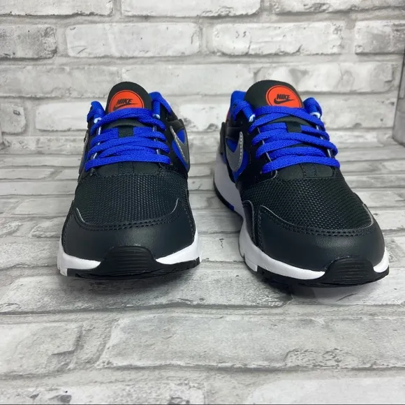 Nike LD Victory  Kids Shoes Sz 4Y Running