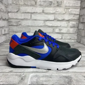 Nike LD Victory  Kids Shoes Sz 4Y Running