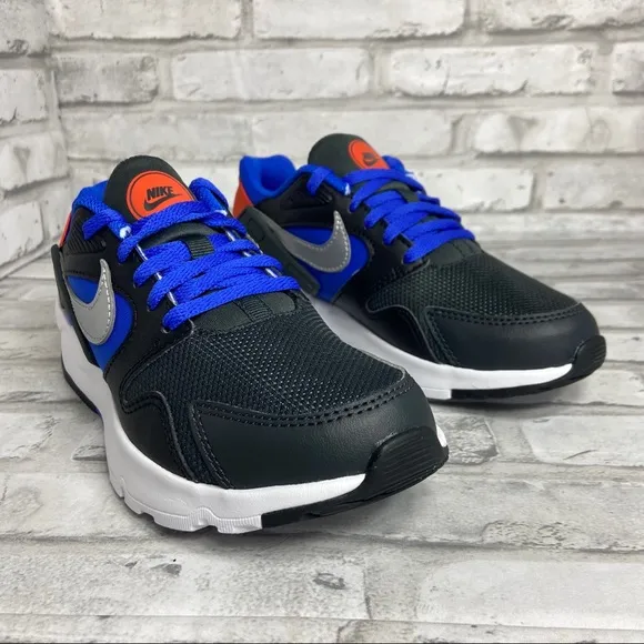 Nike LD Victory  Kids Shoes Sz 4Y Running