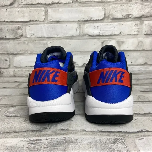 Nike LD Victory  Kids Shoes Sz 4Y Running