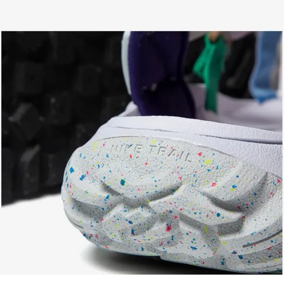 Nike oneonta Betrue