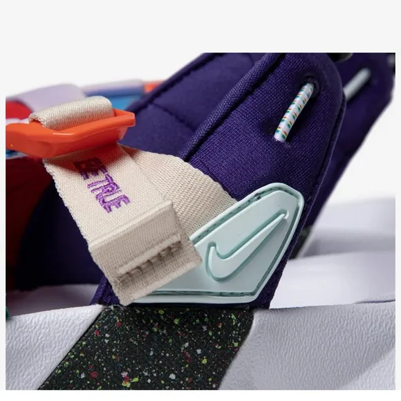 Nike oneonta Betrue