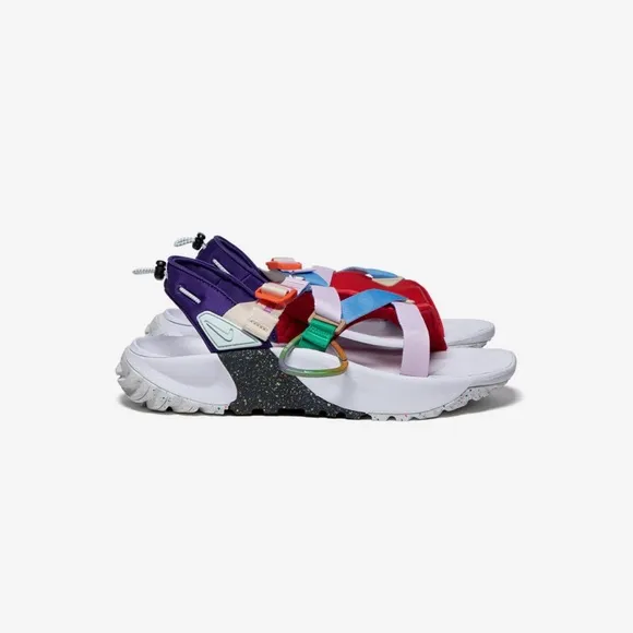 Nike oneonta Betrue