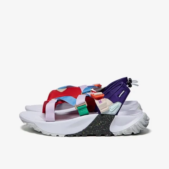 Nike oneonta Betrue