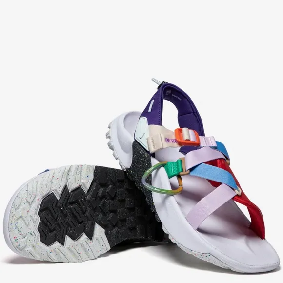Nike oneonta Betrue