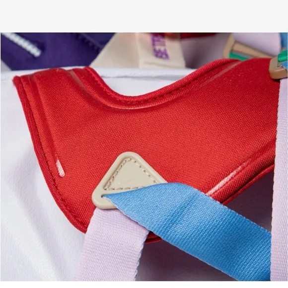Nike oneonta Betrue