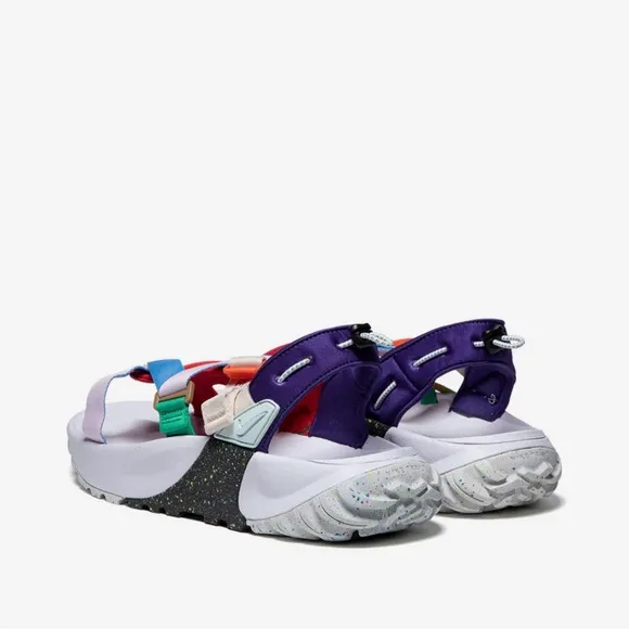 Nike oneonta Betrue