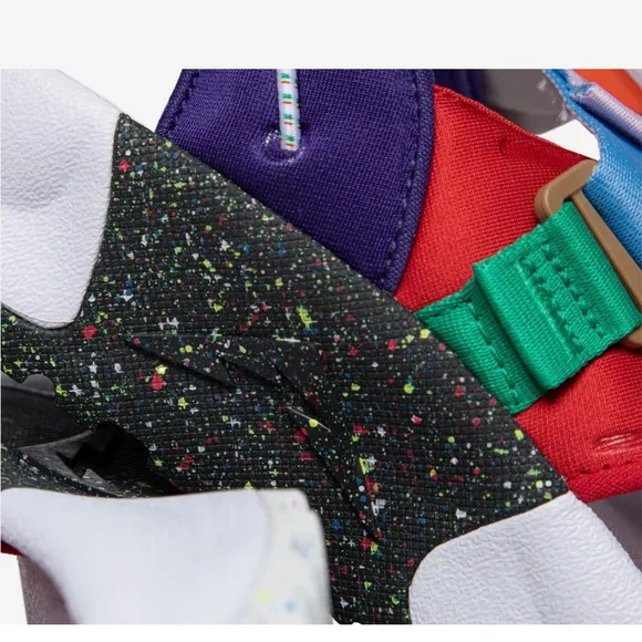 Nike oneonta Betrue