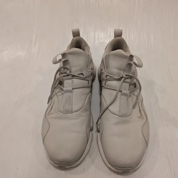 NIKE Pocketknife DM LTR Mens Running Trainers AH7360 Sneakers shoes size 11
