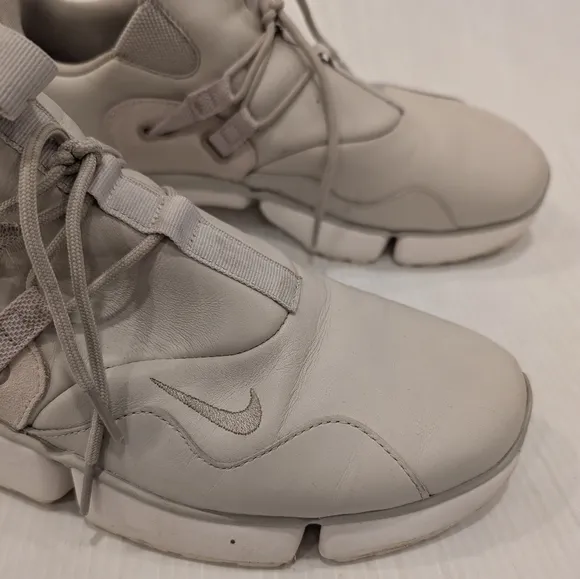 NIKE Pocketknife DM LTR Mens Running Trainers AH7360 Sneakers shoes size 11