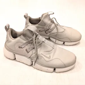 NIKE Pocketknife DM LTR Mens Running Trainers AH7360 Sneakers shoes size 11