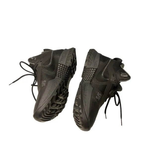 Nike React Men's Size 8 Tactical Boots