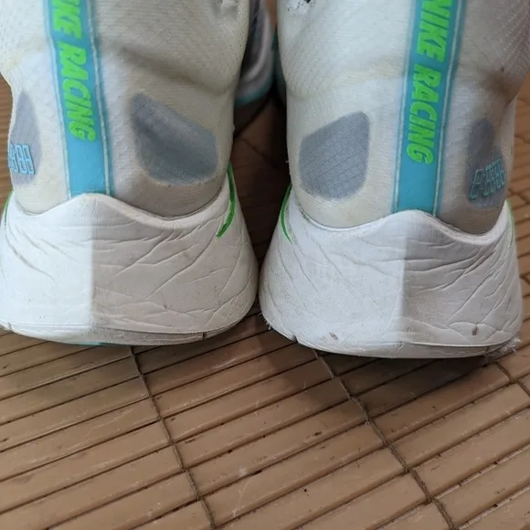 Nike Zoom Fly SP 'London AJ9282-103 Mens Running Shoes Size 15 Athletic …