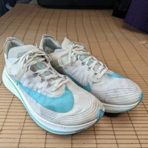 Nike Zoom Fly SP 'London AJ9282-103 Mens Running Shoes Size 15 Athletic …