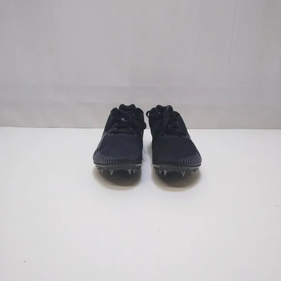 Nike Zoom Rival M Racing Multi Use Track &amp; Field Men's 9.5 Shoes AH1020-004 EUC
