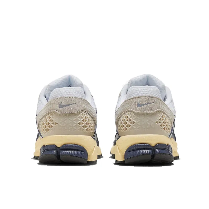 NIKE ZOOM VOMERO 5