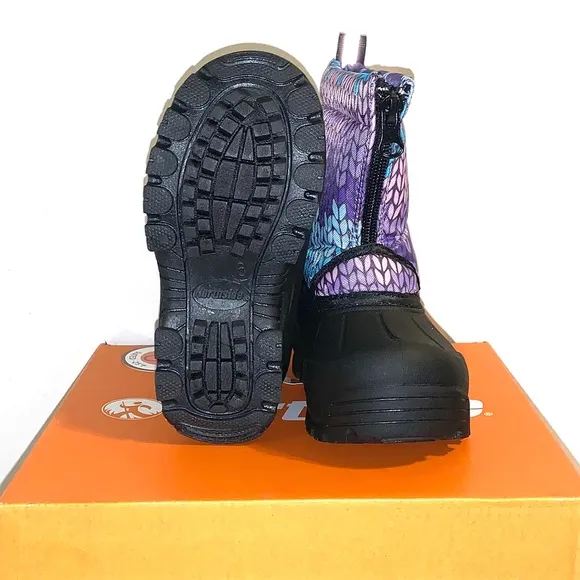 Northside Snow Boots