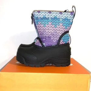 Northside Snow Boots