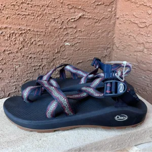 NWOT Chaco ZCloud 2 Z2 Sandals Size 13
