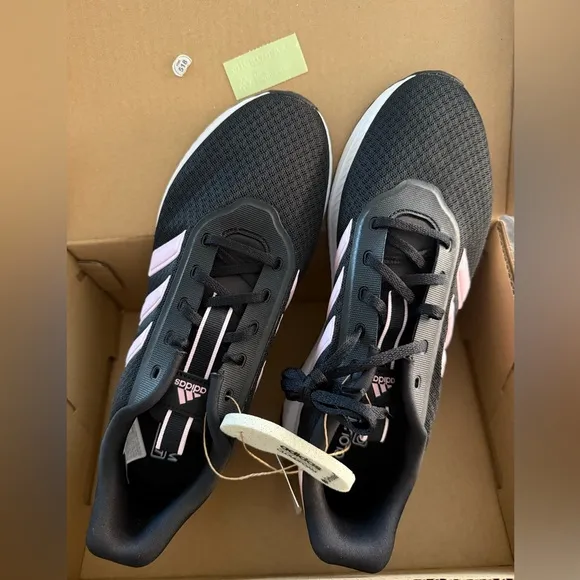 NWT Adidas Women's X_PLR Path Sneaker Running Shoes US/10